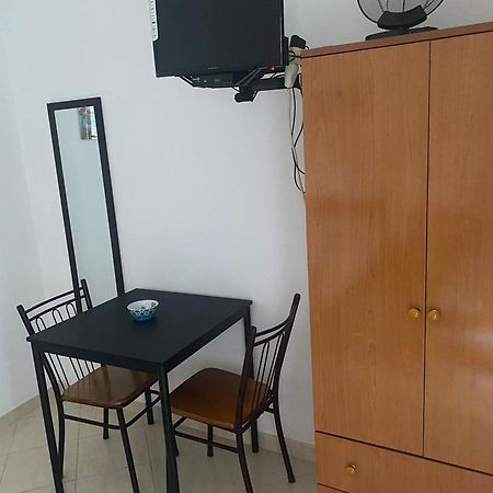 هيماري Rexhos Studios المظهر الخارجي الصورة