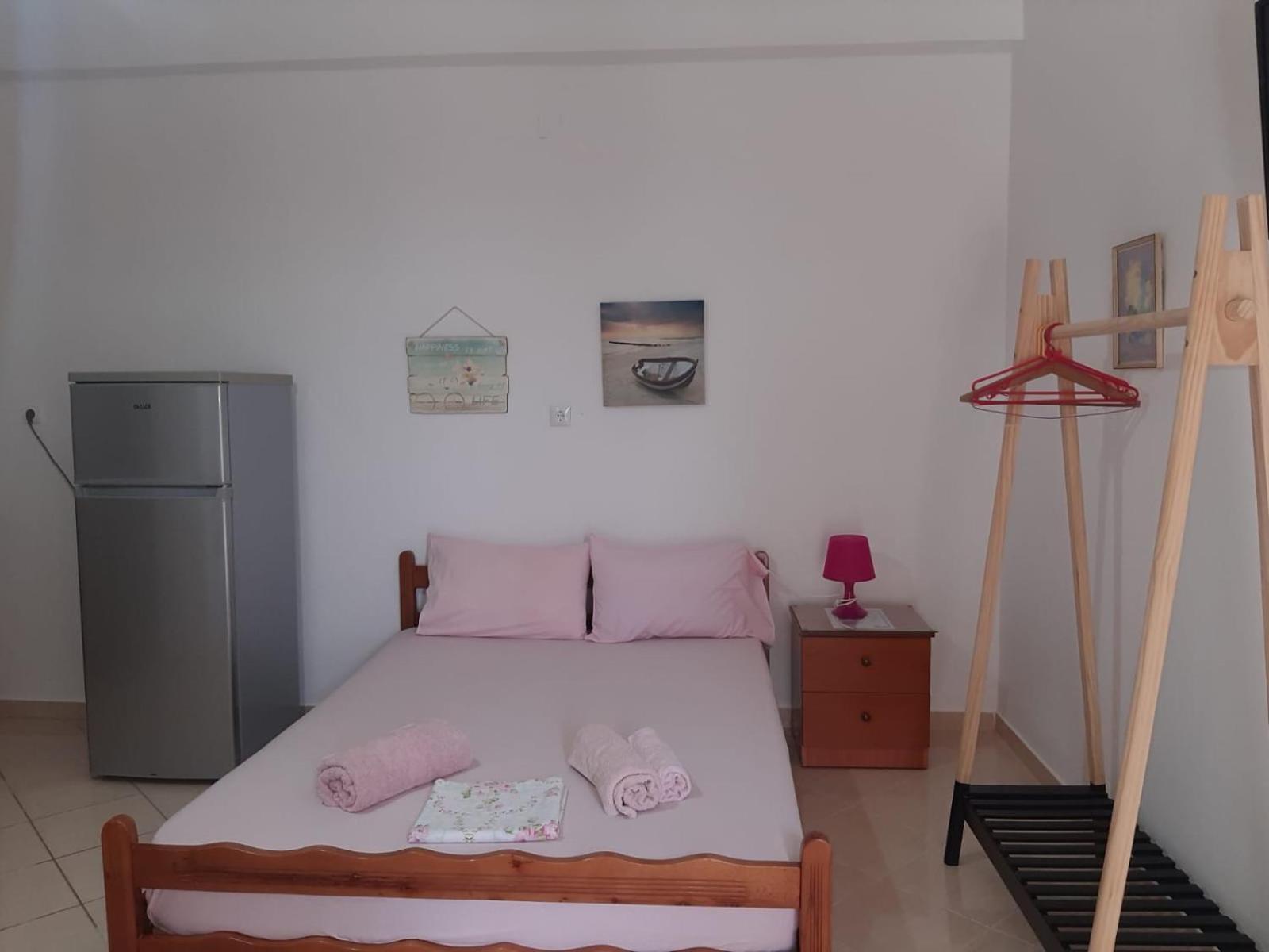 هيماري Rexhos Studios المظهر الخارجي الصورة