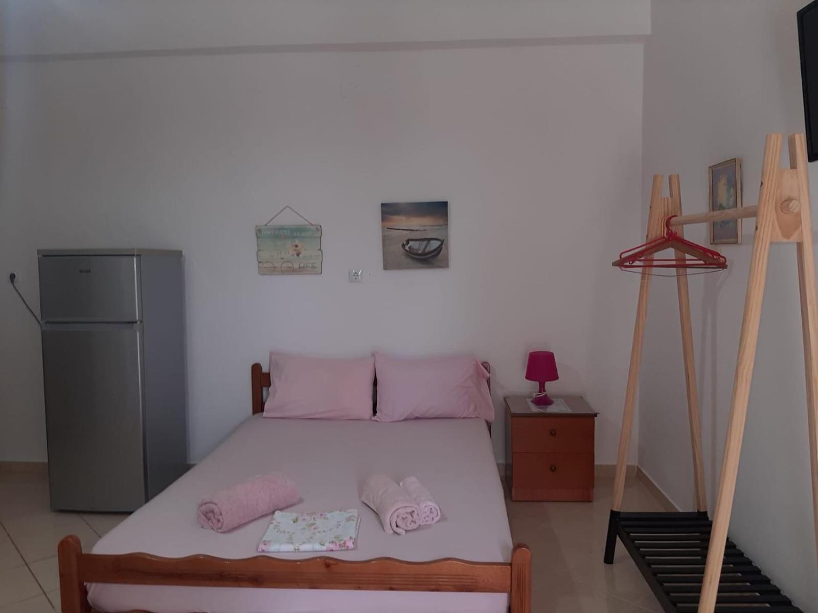 هيماري Rexhos Studios المظهر الخارجي الصورة